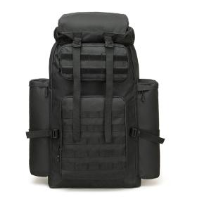 Sac à dos de randonnée tactique ULTIME 100L SDM10