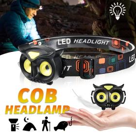 Balance Pèse-personne Intelligent et Précise avec Smart App – ميزان إلكتروني